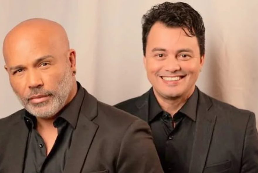 rick-da-dupla-com-renner-revela-o-que-zeze-di-camargo-fez-com-ele3A-polemica-no-mundo-sertanejo