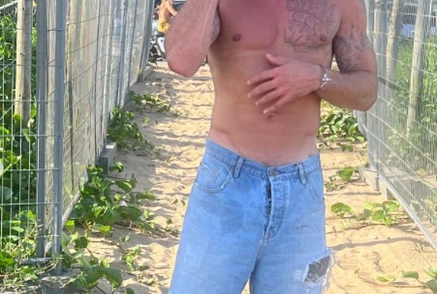 ricky-martin-aproveita-o-rio-de-janeiro-apos-apresentacao-de-bad-bunny-no-super-bowl ricky-martin-aproveita-o-rio-de-janeiro-apos-apresentacao-de-bad-bunny-no-super-bowl