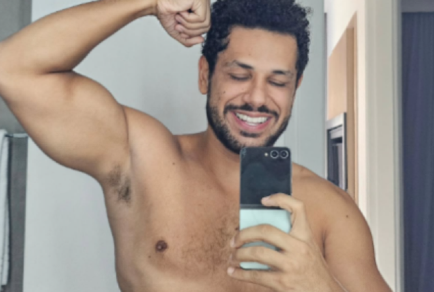 ricky-martin-curte-foto-de-amaury-lorenzo-e-gera-repercussao-nas-redes-sociais ricky-martin-curte-foto-de-amaury-lorenzo-e-gera-repercussao-nas-redes-sociais