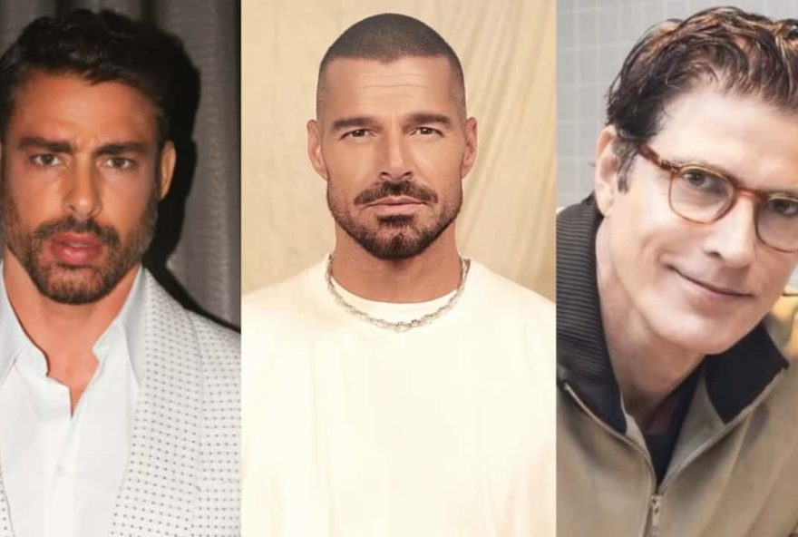 ricky-martin-no-brasil3A-confira-a-lista-de-galas-brasileiros-seguidos-pelo-cantor