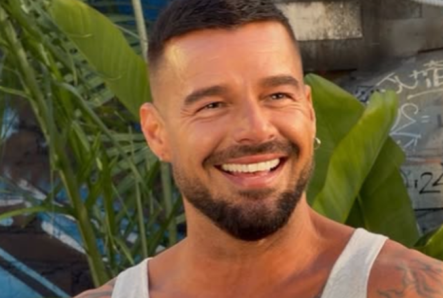 ricky-martin-surpreende-brasileiros-ao-interagir-em-foto-de-ator-nacional-no-instagram3A-repercussao-nas-redes-sociais ricky-martin-surpreende-brasileiros-ao-interagir-em-foto-de-ator-nacional-no-instagram3A-repercussao-nas-redes-sociais