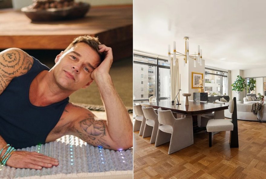 ricky-martin-vende-mega-apartamento-apos-8-anos-com-desconto-de-r24-12-milhoes ricky-martin-vende-mega-apartamento-apos-8-anos-com-desconto-de-r24-12-milhoes