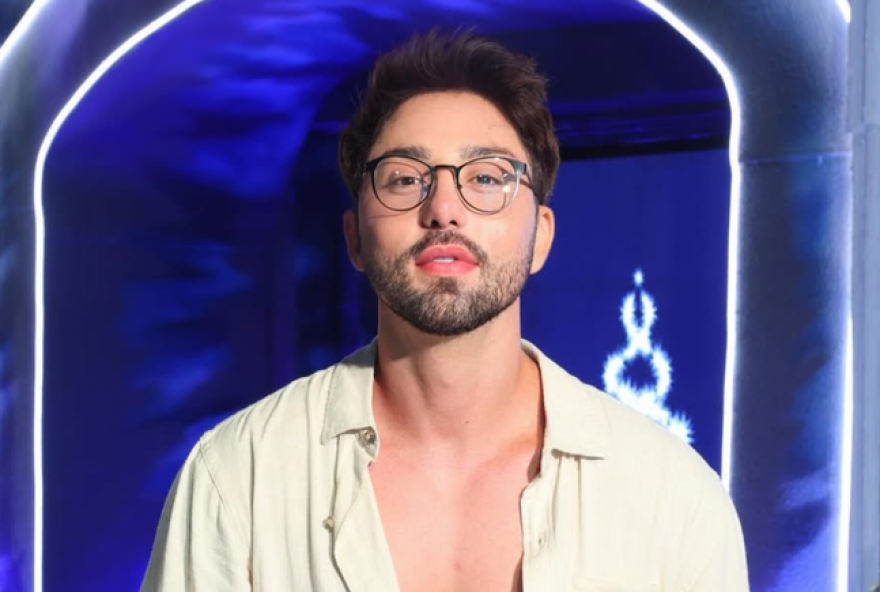 rico-melquiades2C-vencedor-de-a-fazenda2C-revela-luta-contra-vicio-em-remedios3A-alerta-e-busca-por-ajuda rico-melquiades2C-vencedor-de-a-fazenda2C-revela-luta-contra-vicio-em-remedios3A-alerta-e-busca-por-ajuda