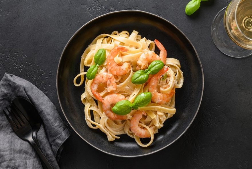 riesling-alemao3A-conheca-a-excelencia-deste-vinho-branco riesling-alemao3A-conheca-a-excelencia-deste-vinho-branco