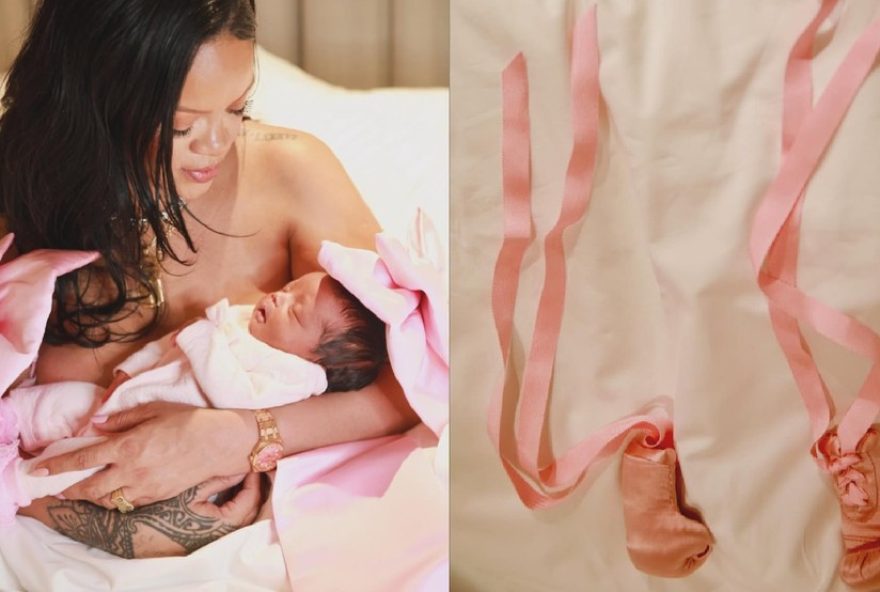 rihanna-e-a24ap-rocky-celebram-o-nascimento-de-sua-filha-rocki-irish-mayers