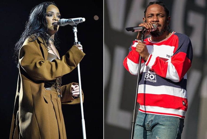 rihanna-kendrick-lamar