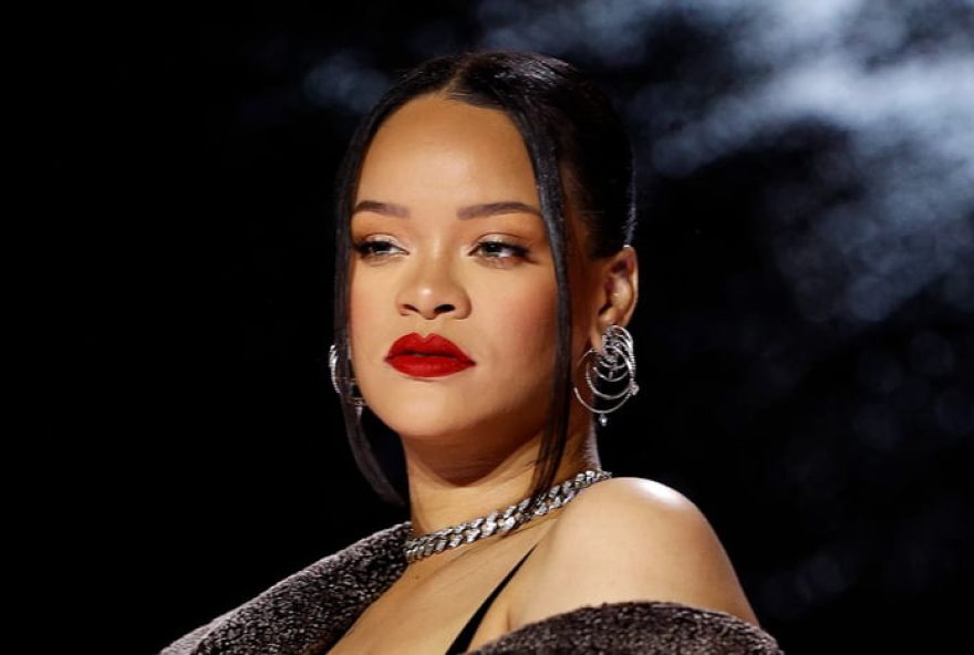 rihanna-revela-detalhes-de-seu-proximo-album-em-entrevista-exclusiva