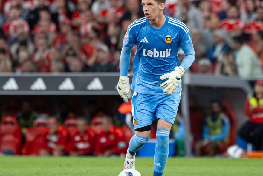 rio-ave3A-a-forca-de-um-gigante-que-esta-de-volta-para-construir-uma-nova-muralha rio-ave3A-a-forca-de-um-gigante-que-esta-de-volta-para-construir-uma-nova-muralha