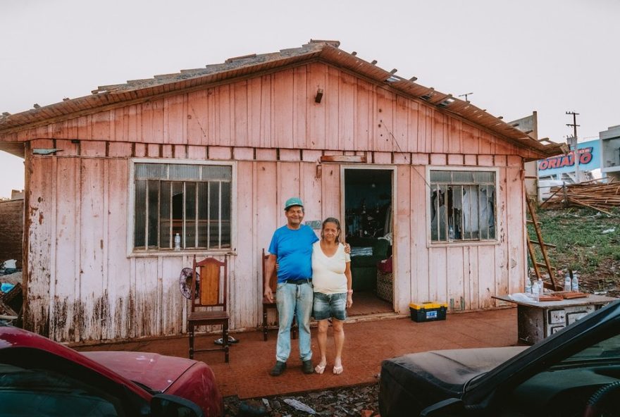 rio-bonito-do-iguacu3A-espirito-de-solidariedade-na-reconstrucao-apos-tornado-devastador rio-bonito-do-iguacu3A-espirito-de-solidariedade-na-reconstrucao-apos-tornado-devastador