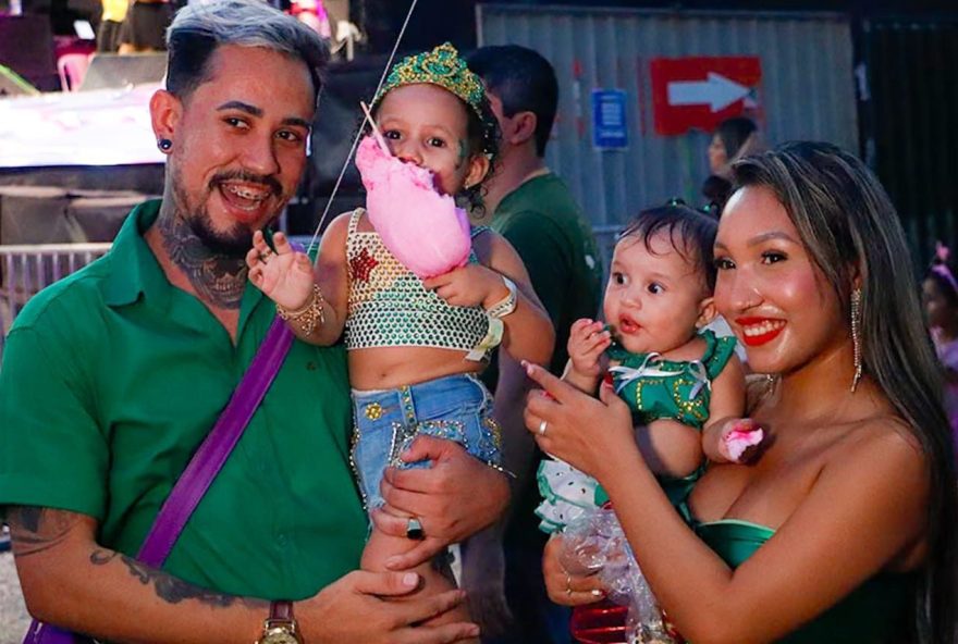 rio-branco-folia-20263A-confira-a-programacao-deste-sabado rio-branco-folia-20263A-confira-a-programacao-deste-sabado