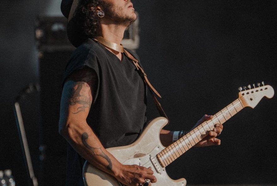 rio-das-ostras-jazz-26-blues3A-maior-evento-de-jazz-e-blues-da-america-latina