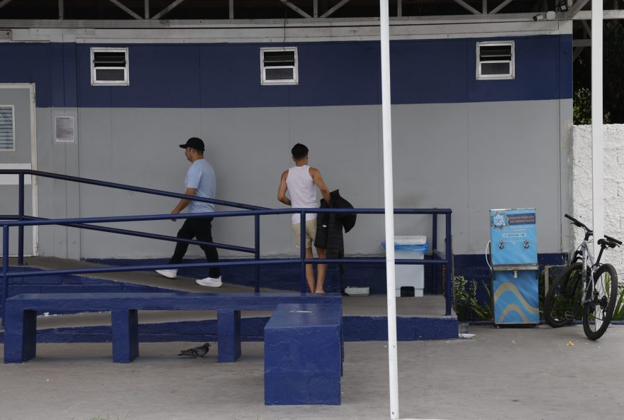 rio-de-janeiro-adota-medidas-de-hidratacao-e-abrigo-para-enfrentar-calor-intenso rio-de-janeiro-adota-medidas-de-hidratacao-e-abrigo-para-enfrentar-calor-intenso