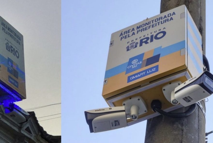 rio-de-janeiro-adota-sistema-revolucionario-de-monitoramento-urbano-com-supercameras-inteligentes-e-ia