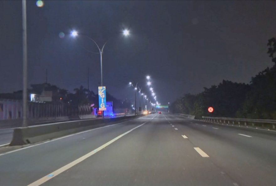 rio-de-janeiro-amanhece-sem-vias-obstruidas-apos-operacao-policial3A-relembre-os-impactos-e-a-normalizacao