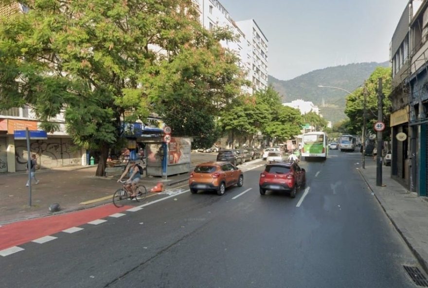 rio-de-janeiro-amplia-malha-cicloviaria-em-12C925-no-ultimo-ano2C-aponta-estudo-da-alianca-bike3A-meta-e-chegar-a-mil-km-ate-2033