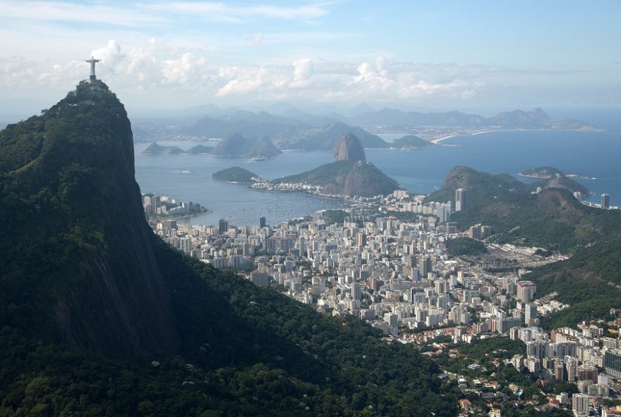 rio-de-janeiro-aprova-sistema-de-tax-free-para-impulsionar-o-turismo-e-comercio