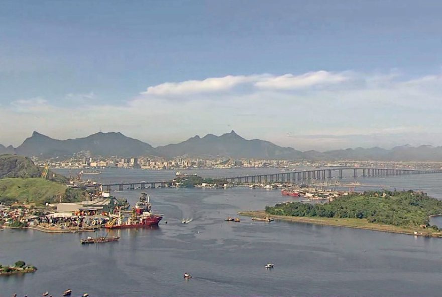 rio-de-janeiro-atinge-nivel-de-calor-3-pela-primeira-vez3A-previsao-de-temperaturas-de-ate-40degc