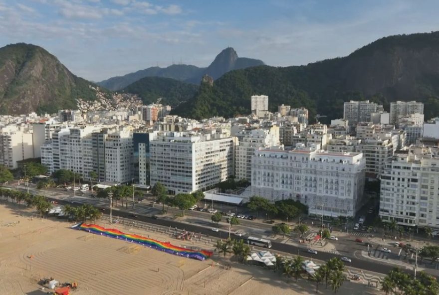 rio-de-janeiro-atinge-nivel-de-calor-3-pela-segunda-vez-em-oito-dias3A-alerta-de-saude-e-medidas-preventivas-para-periodos-de-alta-temperatura