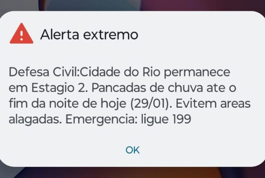 rio-de-janeiro-continua-em-alerta-apos-temporal-com-previsao-de-mais-chuvas-fortes