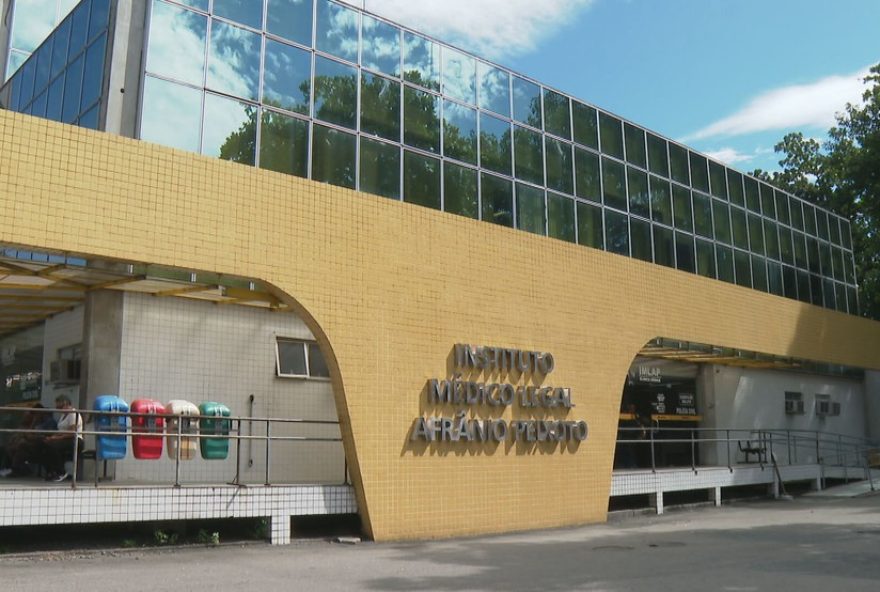 rio-de-janeiro-cria-banco-de-perfis-geneticos-para-investigacoes-policiais-e-identificacao-de-desaparecidos