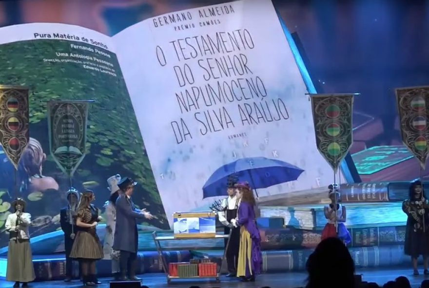 rio-de-janeiro-e-nomeado-capital-mundial-do-livro-pela-unesco3A-cerimonia-celebra-a-importancia-da-leitura-e-da-cultura-na-cidade