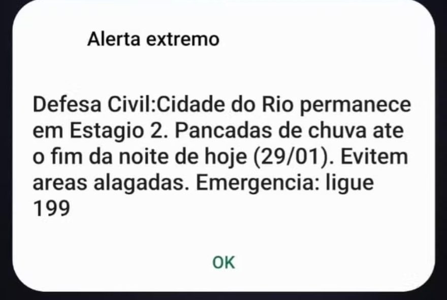 rio-de-janeiro-em-alerta-extremo-de-chuvas3A-prefeito-chama-atencao-da-populacao