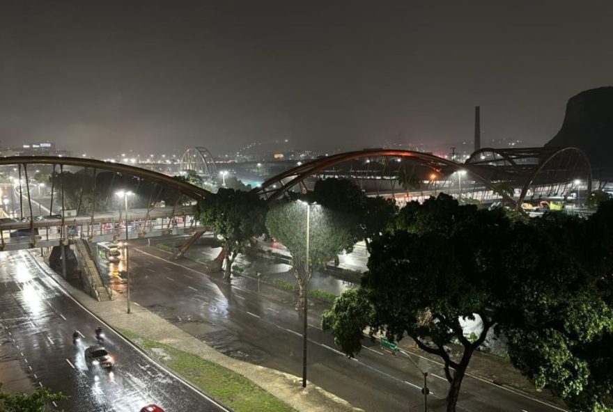 rio-de-janeiro-em-alerta3A-estagio-3-acionado-devido-as-chuvas-intensas rio-de-janeiro-em-alerta3A-estagio-3-acionado-devido-as-chuvas-intensas