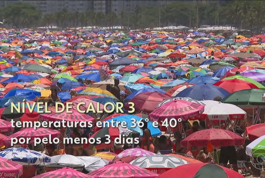 rio-de-janeiro-enfrenta-33-dias-de-calor-intenso-acima-de-36degc-neste-verao3A-impactos-e-acoes-de-prevencao-em-destaque rio-de-janeiro-enfrenta-33-dias-de-calor-intenso-acima-de-36degc-neste-verao3A-impactos-e-acoes-de-prevencao-em-destaque