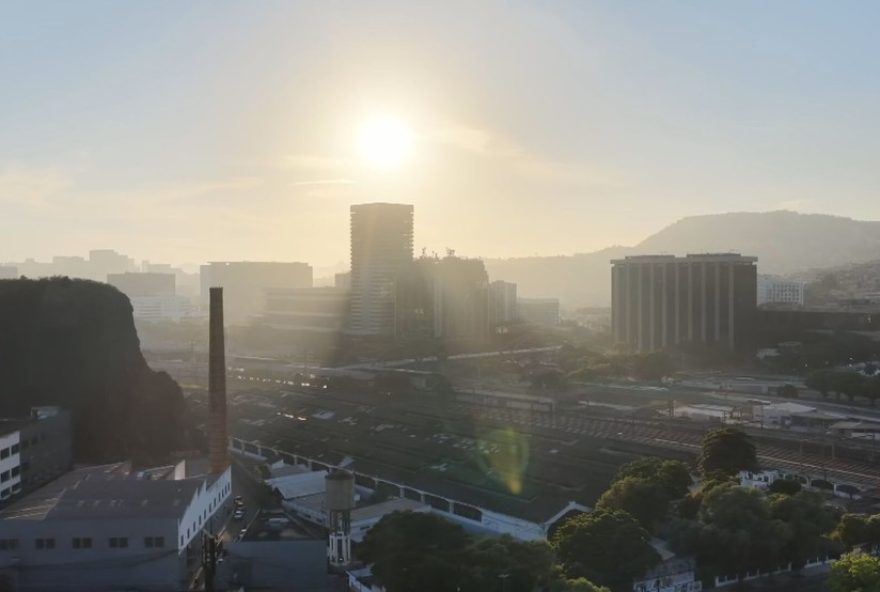 rio-de-janeiro-entra-no-nivel-2-do-protocolo-de-calor3A-previsao-de-temperaturas-altas-no-fim-de-semana rio-de-janeiro-entra-no-nivel-2-do-protocolo-de-calor3A-previsao-de-temperaturas-altas-no-fim-de-semana
