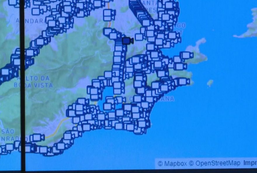rio-de-janeiro-implementa-cameras-inteligentes-para-aumentar-seguranca-publica