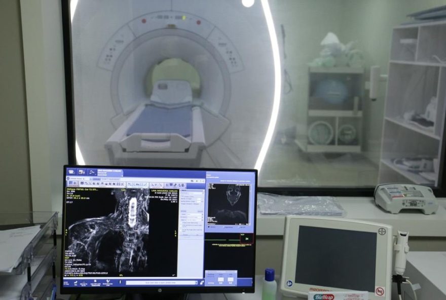 rio-de-janeiro-moderniza-saude-com-laudos-digitais-a-partir-de-2026