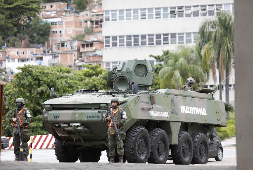 rio-de-janeiro-planeja-retomar-territorios-do-crime-organizado-foco-no-cinturao-de-jacarepagua-e-integracao-com-forcas-federais-de-seguranca rio-de-janeiro-planeja-retomar-territorios-do-crime-organizado-foco-no-cinturao-de-jacarepagua-e-integracao-com-forcas-federais-de-seguranca