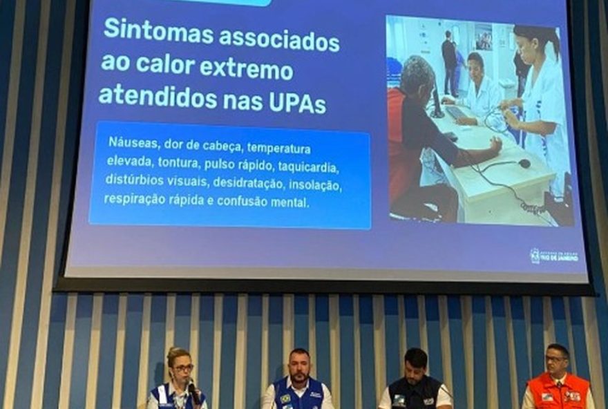 rio-de-janeiro-promove-operacao-de-hidratacao-em-meio-a-onda-de-calor rio-de-janeiro-promove-operacao-de-hidratacao-em-meio-a-onda-de-calor