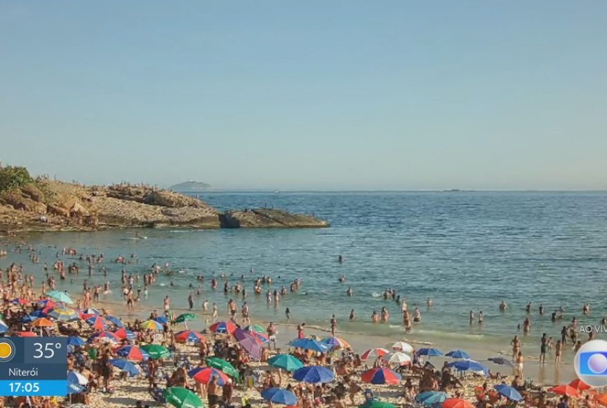 rio-de-janeiro-registra-39oc-no-natal-com-praias-lotadas3A-confira-recomendacoes rio-de-janeiro-registra-39oc-no-natal-com-praias-lotadas3A-confira-recomendacoes