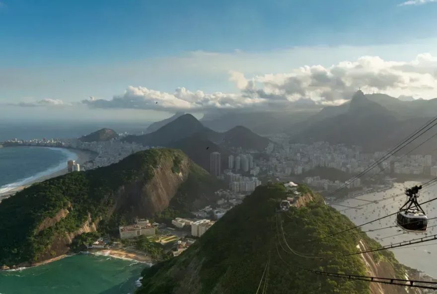 rio-de-janeiro-registra-a-maior-temperatura-do-ano-pelo-segundo-dia-consecutivo3A-populacao-deve-tomar-cuidados-extras rio-de-janeiro-registra-a-maior-temperatura-do-ano-pelo-segundo-dia-consecutivo3A-populacao-deve-tomar-cuidados-extras