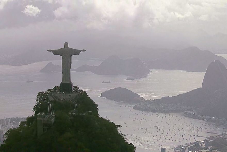 rio-de-janeiro-registra-menor-temperatura-dos-ultimos-11-anos3A-122C1oc-atipicos-para-outubro2C-previsao-de-chuva-fraca-e-ventos-fortes.-prepare-se