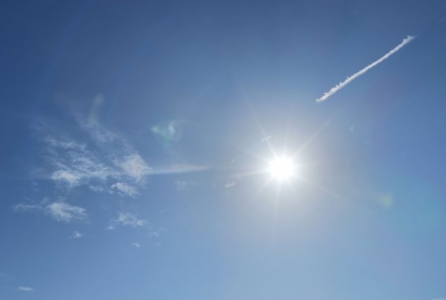 rio-de-janeiro-registra-nove-das-10-maiores-temperaturas-do-pais rio-de-janeiro-registra-nove-das-10-maiores-temperaturas-do-pais