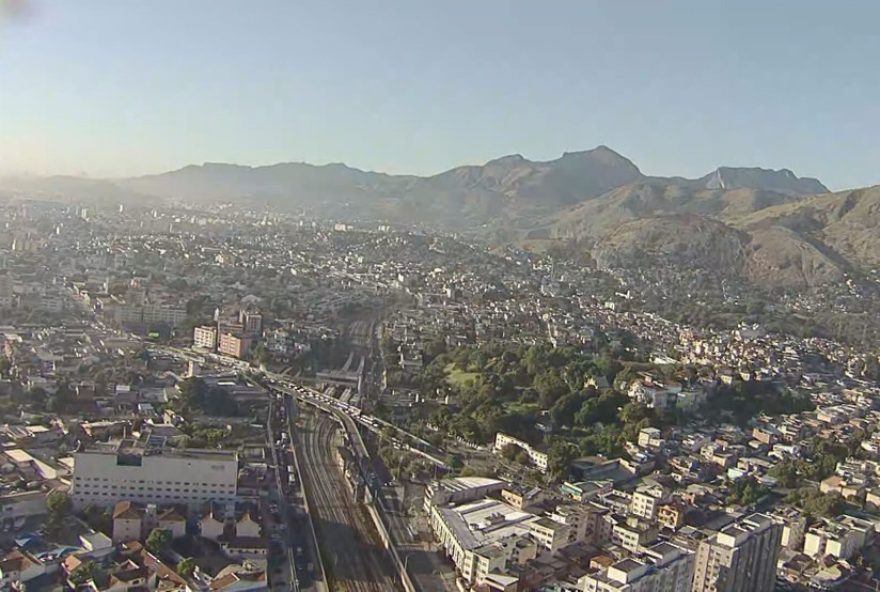 rio-de-janeiro-registra-segunda-menor-temperatura-do-ano3A-112C4degc-em-jacarepagua.-previsao-de-maxima-de-29degc.-como-se-preparar-para-as-oscilacoes-climaticas3F
