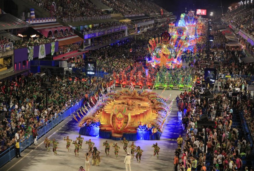 rio-de-janeiro3A-confira-o-que-abre-e-o-que-fecha-durante-o-carnaval-de-2025