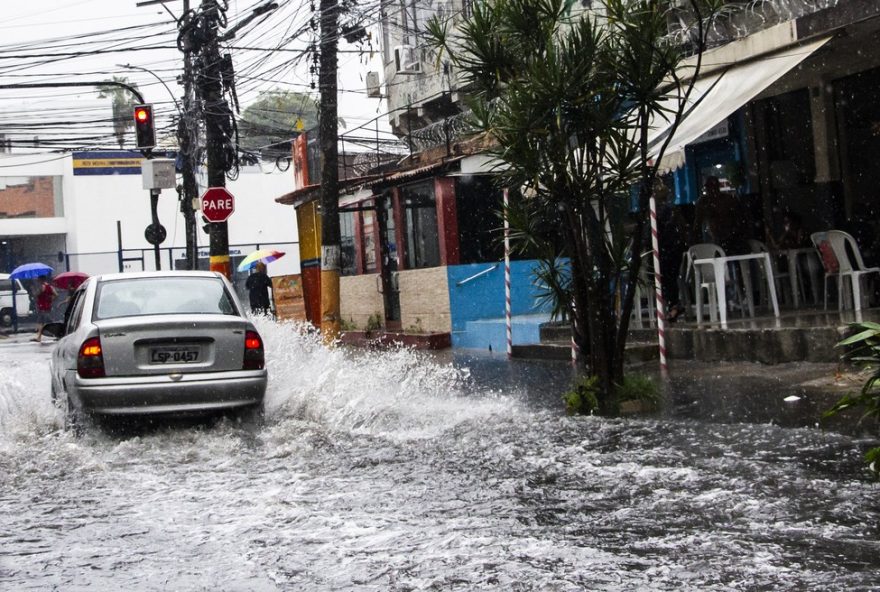 rio-de-janeiro3A-governo-anuncia-investimento-de-r24-8-bilhoes-contra-desastres-causados-pelas-chuvas