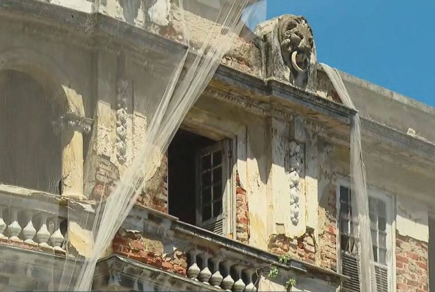 rio-de-janeiro3A-lei-autoriza-intervencao-em-imoveis-abandonados-para-prevenir-riscos-estructurais rio-de-janeiro3A-lei-autoriza-intervencao-em-imoveis-abandonados-para-prevenir-riscos-estructurais