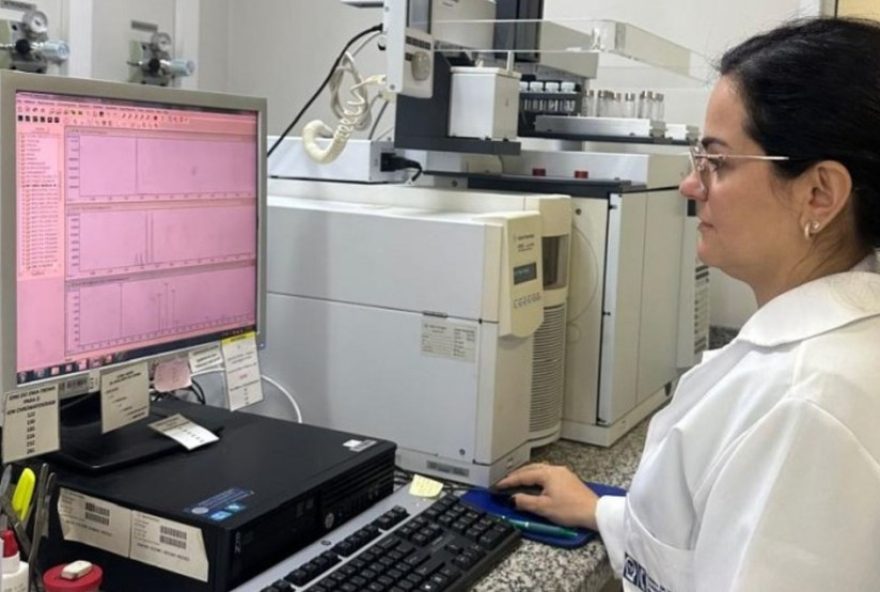 rio-grande-do-sul-implementa-teste-proprio-de-deteccao-de-metanol3A-avanco-na-saude-publica