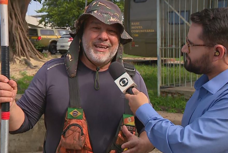 rio-grande-do-sul3A-servidor-de-62-anos-rema-700km-de-porto-alegre-ao-chui-em-caiaque rio-grande-do-sul3A-servidor-de-62-anos-rema-700km-de-porto-alegre-ao-chui-em-caiaque