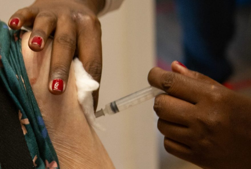 rio-inicia-campanha-anual-de-vacinacao-contra-a-gripe rio-inicia-campanha-anual-de-vacinacao-contra-a-gripe