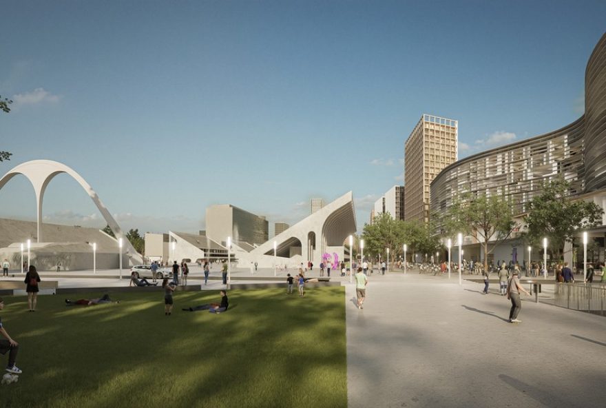 rio-lanca-praca-onze-maravilha3A-projeto-de-revitalizacao-urbana-com-espaco-cultural-de-40-mil-m2-e-derrubada-de-viaduto rio-lanca-praca-onze-maravilha3A-projeto-de-revitalizacao-urbana-com-espaco-cultural-de-40-mil-m2-e-derrubada-de-viaduto