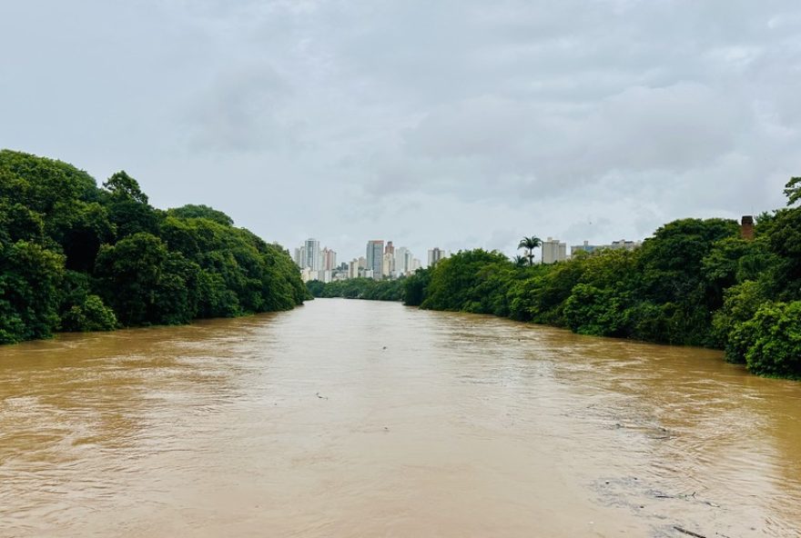 rio-piracicaba-atinge-42C82-metros-apos-chuvas-intensas3A-defesa-civil-monitora-situacao rio-piracicaba-atinge-42C82-metros-apos-chuvas-intensas3A-defesa-civil-monitora-situacao