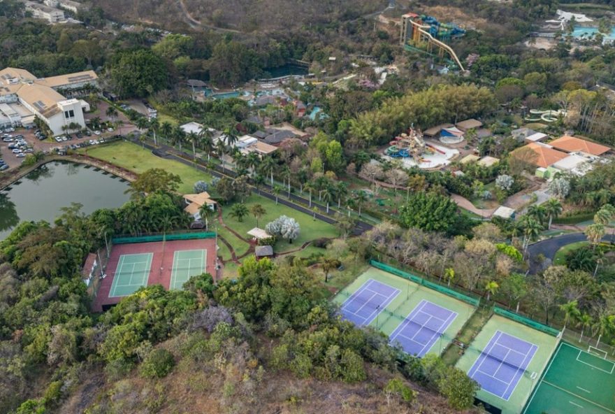 rio-quente-resorts-e-hot-park-abrem-390-vagas-de-emprego-em-goias3A-confira-oportunidades rio-quente-resorts-e-hot-park-abrem-390-vagas-de-emprego-em-goias3A-confira-oportunidades
