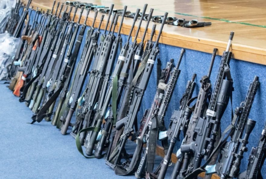 rio-registra-recorde-de-apreensao-de-fuzis-em-20252C-segundo-isp rio-registra-recorde-de-apreensao-de-fuzis-em-20252C-segundo-isp