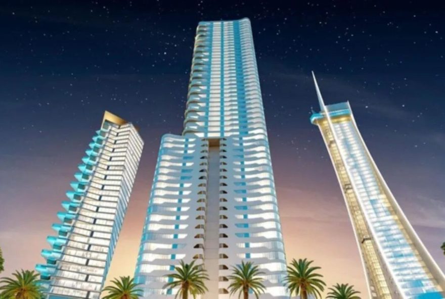 rio-verde-se-destaca-no-centro-oeste-com-o-predio-mais-alto-de-goias rio-verde-se-destaca-no-centro-oeste-com-o-predio-mais-alto-de-goias