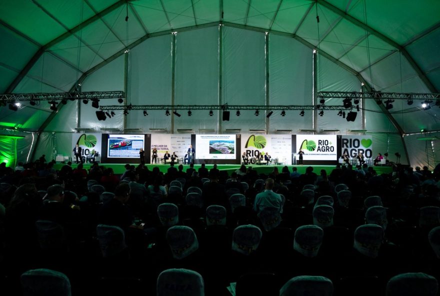 rio2Bagro-20253A-forum-internacional-de-agronegocio-e-sustentabilidade